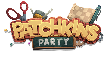 Patchkins Party, Lavega Games