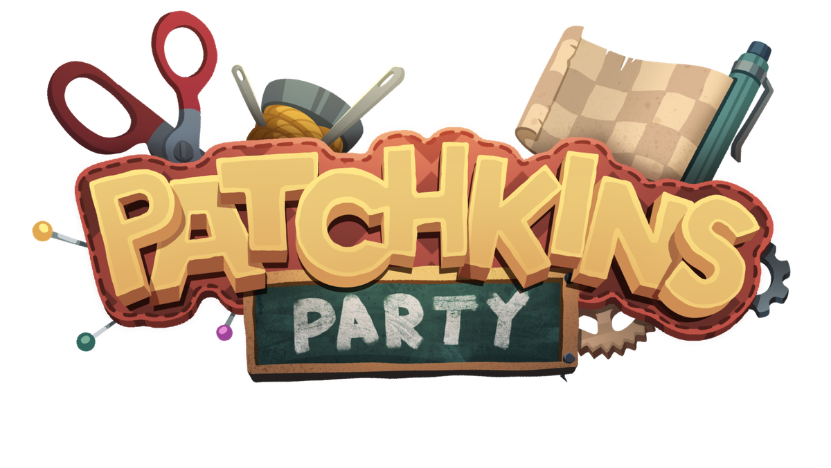 Patchkins Party, Lavega Games