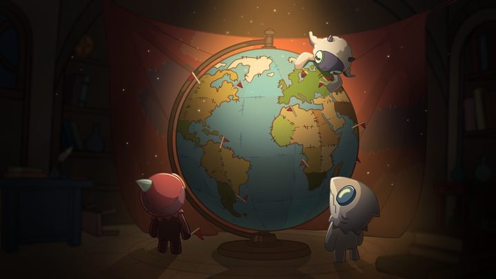 Concept art #02
