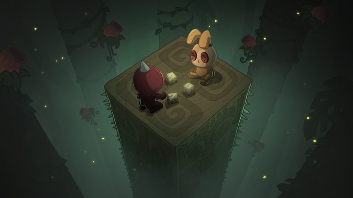 Concept art #03