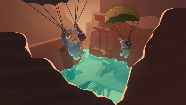 Concept art #05