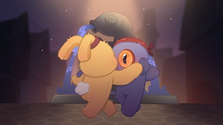 Concept art #09