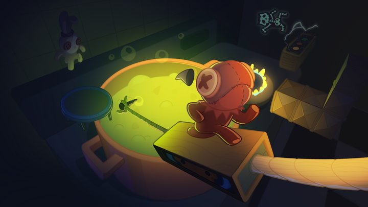 Concept art #10