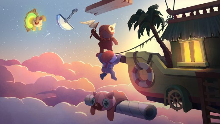 Concept art #11
